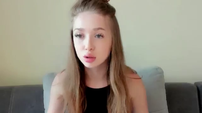LovelyElle
