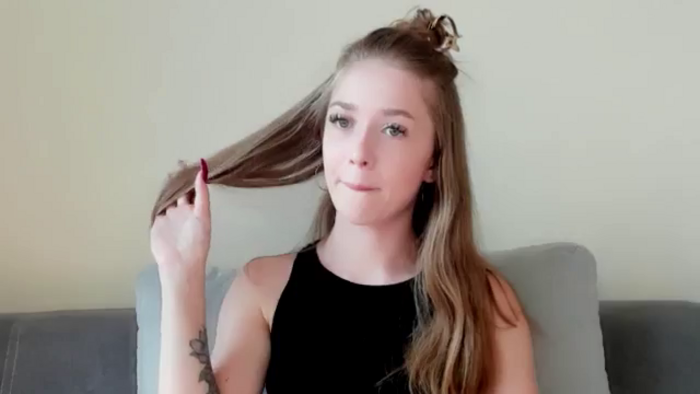 LovelyElle