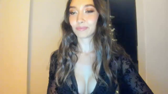 LuckyHoneyyy