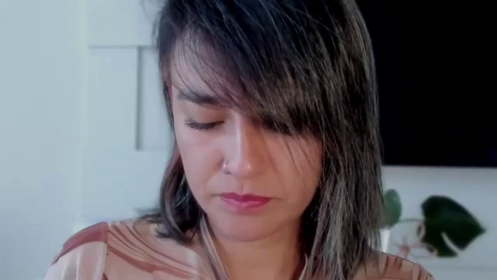 Macarennax