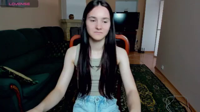 Madison_Burke