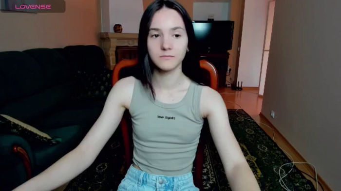 Madison_Burke