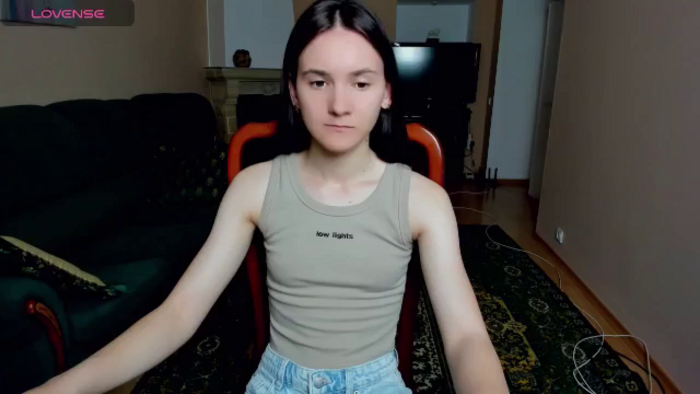 Madison_Burke