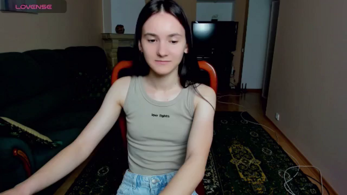 Madison_Burke