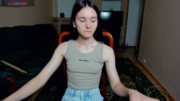Madison_Burke