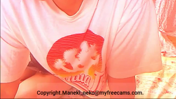 Maneki_neko