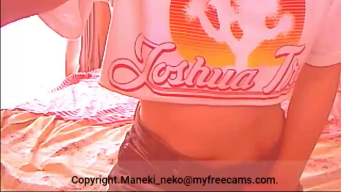 Maneki_neko