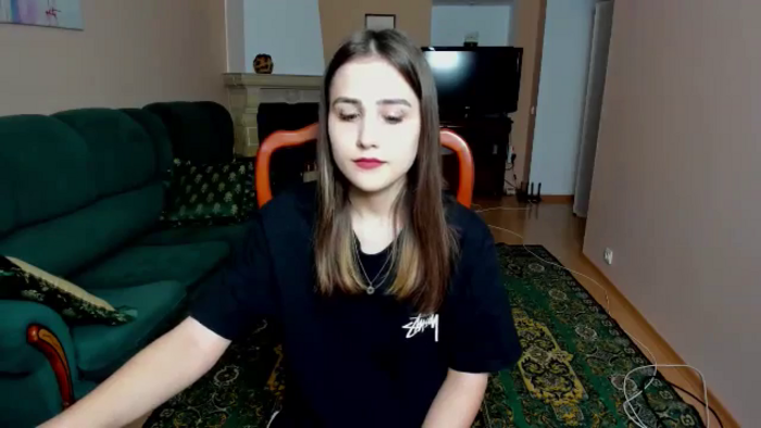 Mary_Baxter
