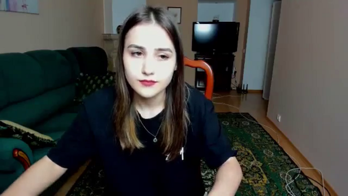 Mary_Baxter
