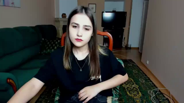 Mary_Baxter