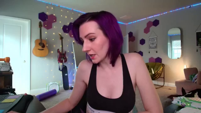 MeredithBae