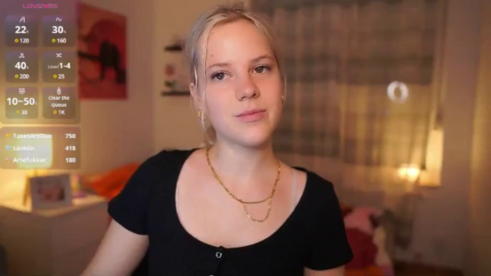 Merrilyn__