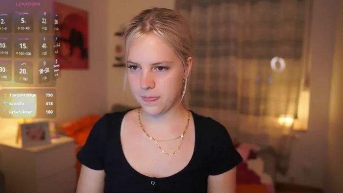 Merrilyn__
