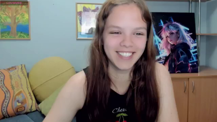 Mia_Gallager