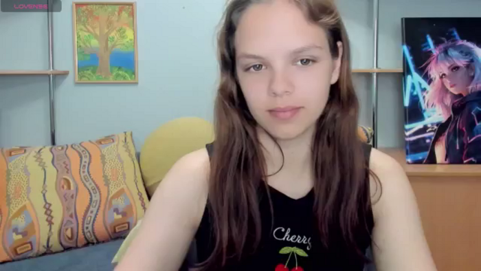 Mia_Gallager