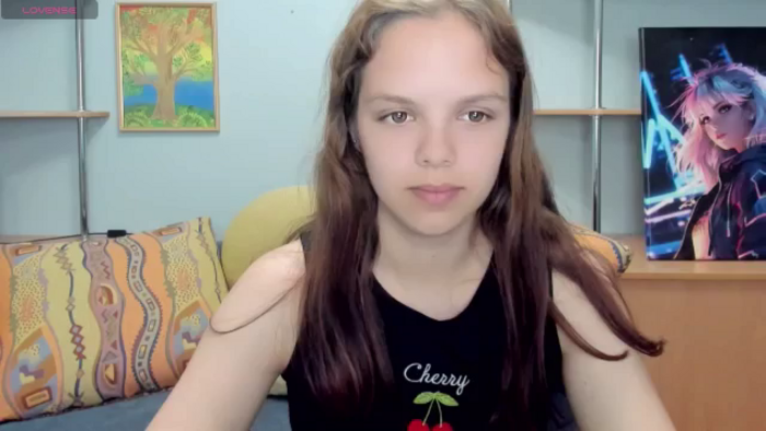 Mia_Gallager