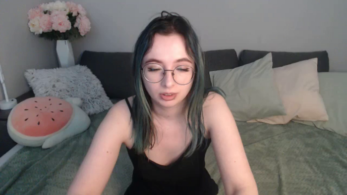Mini_Diva