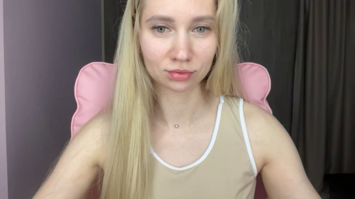 Miss_Sylvia