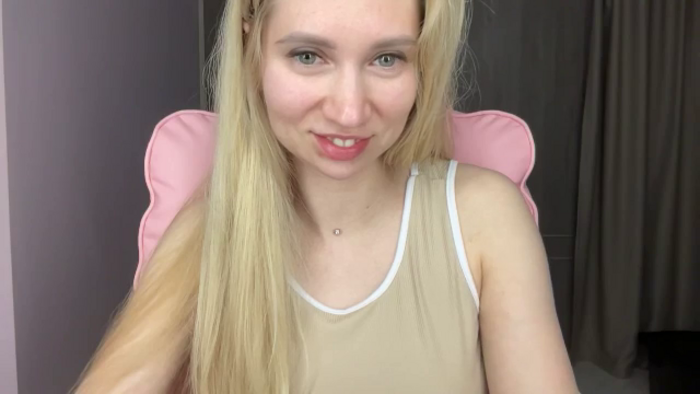 Miss_Sylvia