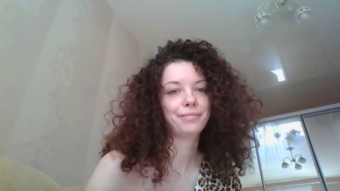 MollyNew