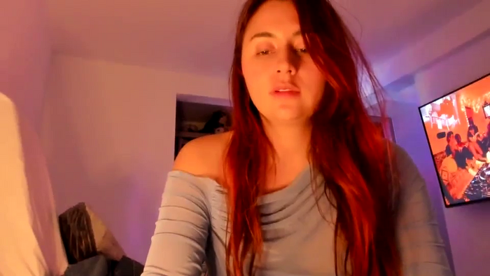 NaughtySaraa