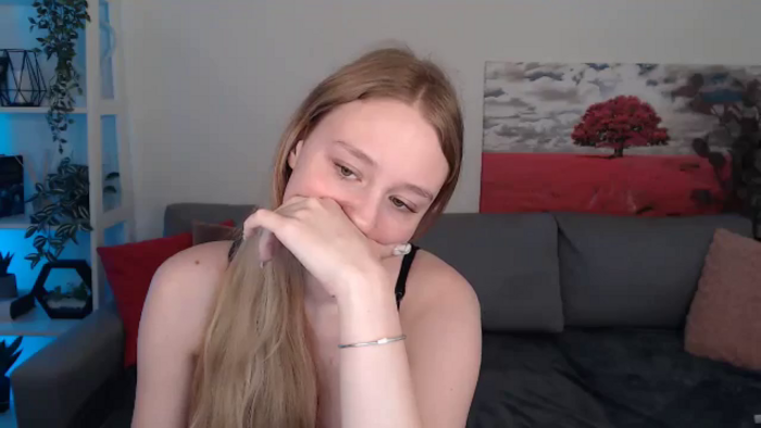NicolePax