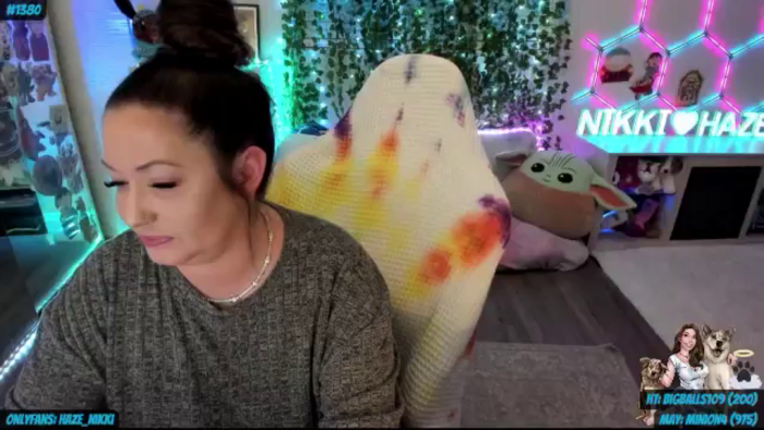 Nikki_Haze