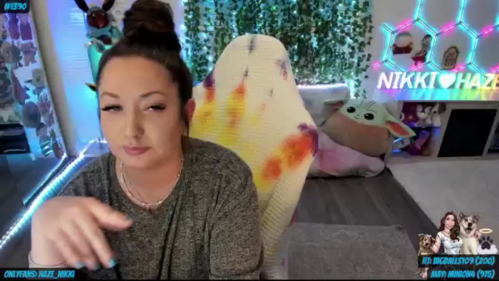 Nikki_Haze