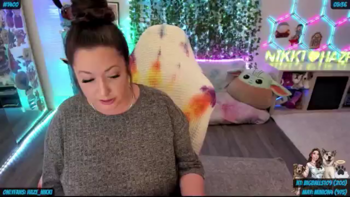 Nikki_Haze