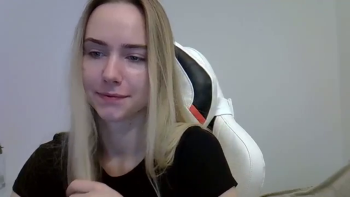 OhAlisa