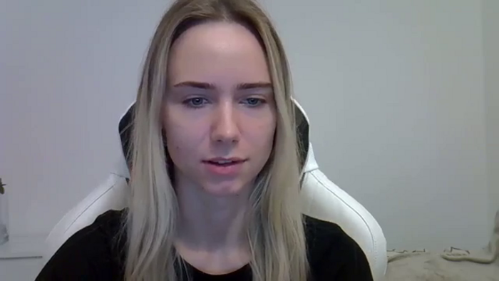 OhAlisa