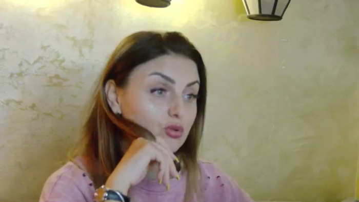 OlivyaMoon