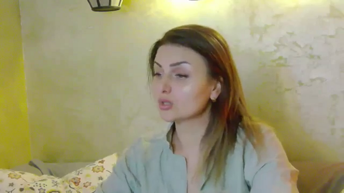 OlivyaMoon
