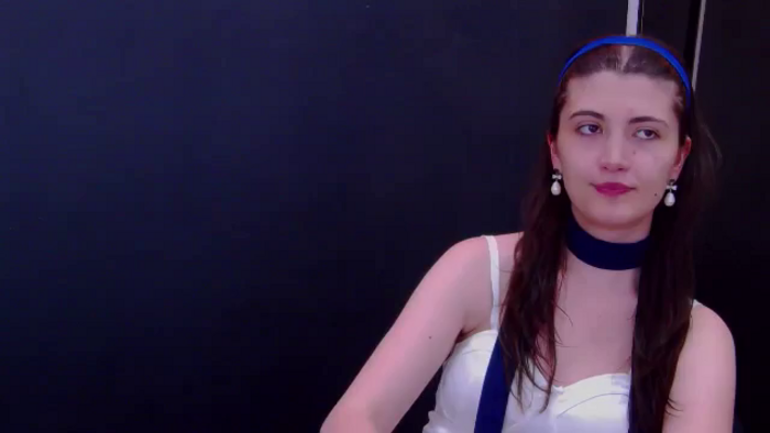 PatyBlack