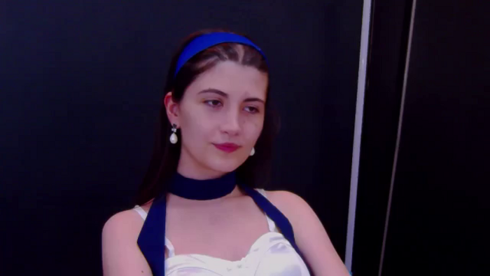 PatyBlack
