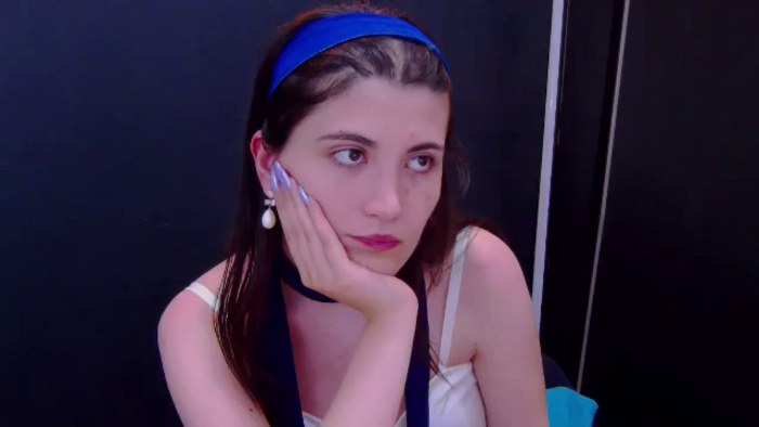 PatyBlack