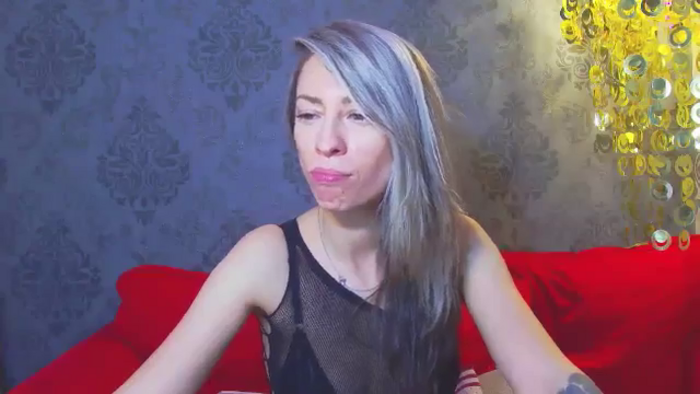 PoxyVibe