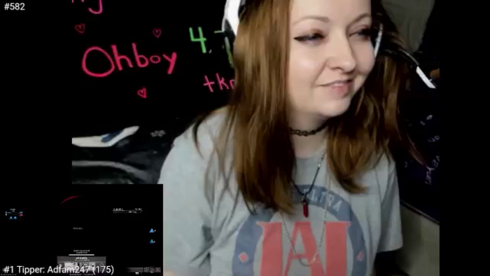 PrincessBluu