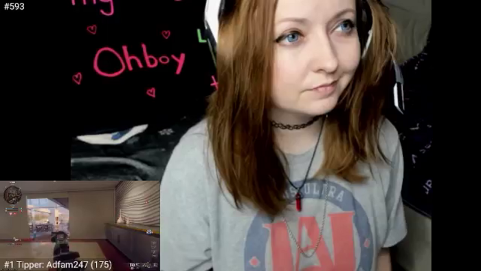 PrincessBluu