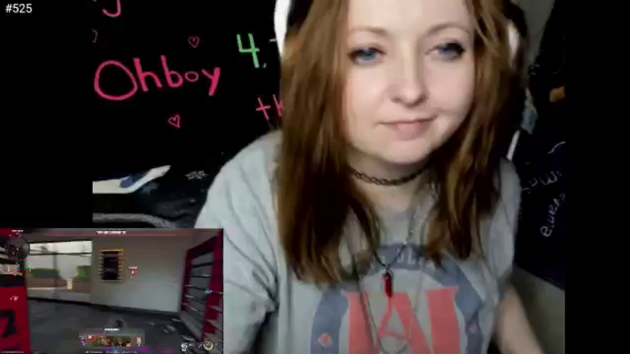 PrincessBluu