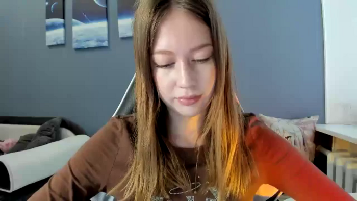 RoboSasha