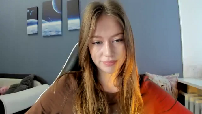 RoboSasha