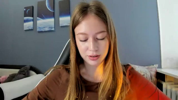 RoboSasha