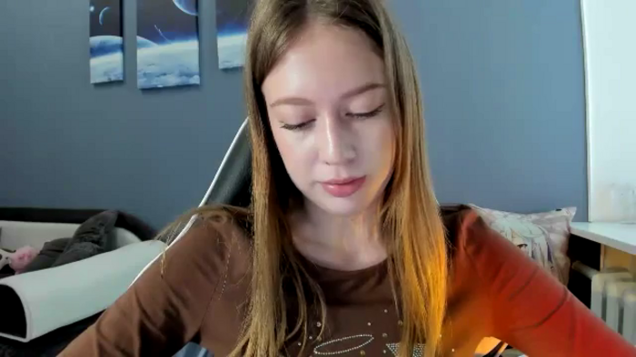 RoboSasha
