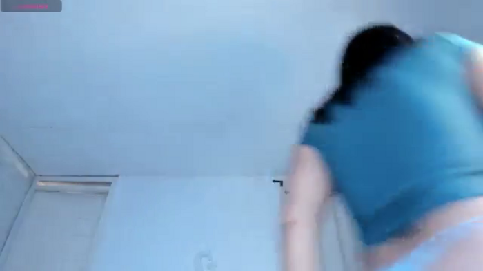 Roosaliiaaa1