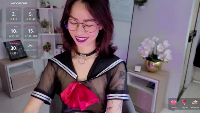 Rosse_98_