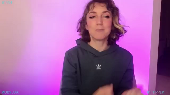 Ruby_Lua