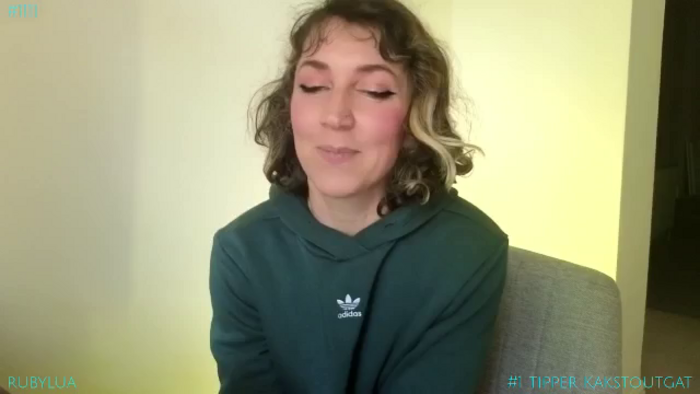 Ruby_Lua