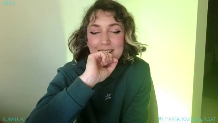 Ruby_Lua