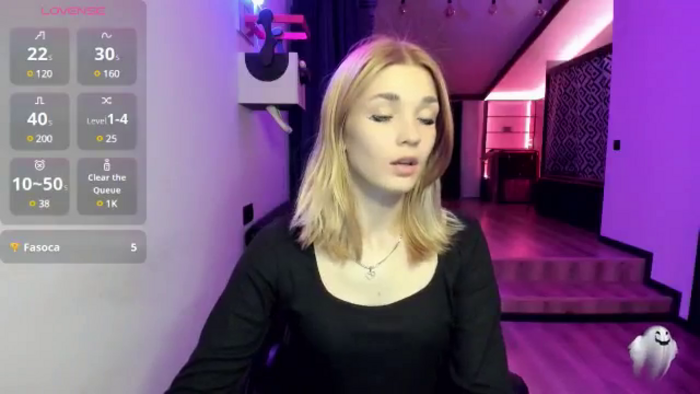 Sandy_Belle